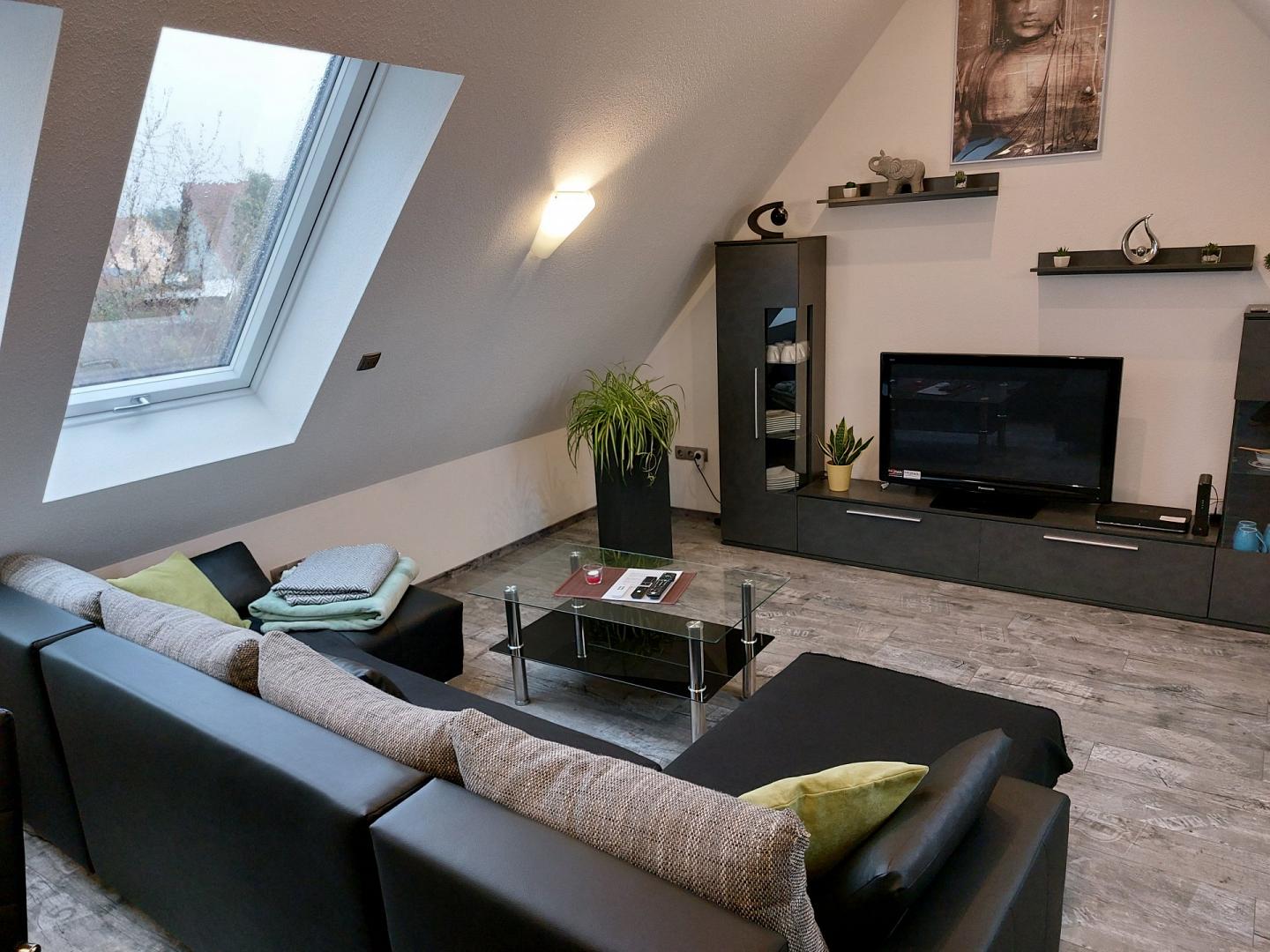 Niedermeyer Erika - Header